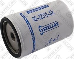 Stellox 82-22313-SX - Karbamid filtri furqanavto.az