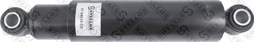 Stellox 87-04824-SX - Amortizator furqanavto.az