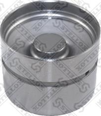 Stellox 20-00500-SX - Tappet / Rokçu furqanavto.az