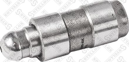 Stellox 20-00503-SX - Tappet / Rokçu furqanavto.az