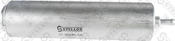 Stellox 21-00485-SX - Yanacaq filtri furqanavto.az