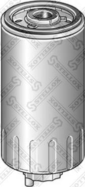 Stellox 21-00069-SX - Yanacaq filtri furqanavto.az