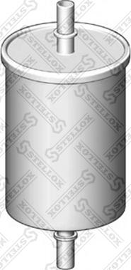 Stellox 21-00181-SX - Yanacaq filtri furqanavto.az