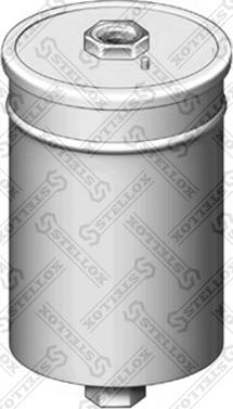 Stellox 21-00036-SX - Yanacaq filtri furqanavto.az