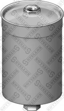 Stellox 21-00028-SX - Yanacaq filtri furqanavto.az