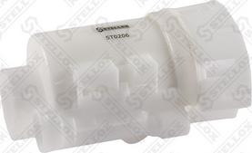 Stellox 21-00859-SX - Yanacaq filtri furqanavto.az