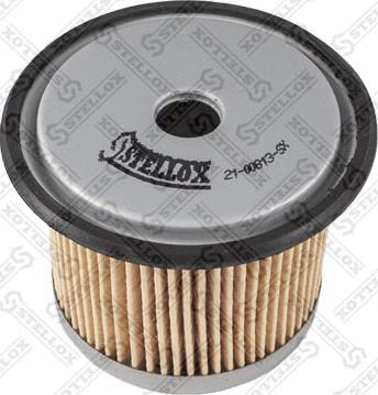 Stellox 21-00813-SX - Yanacaq filtri furqanavto.az