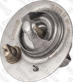 Stellox 23-40096-SX - Termostat, soyuducu furqanavto.az