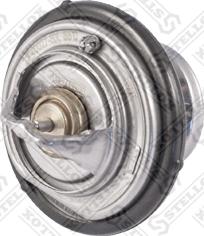 Stellox 23-40027-SX - Termostat, soyuducu furqanavto.az