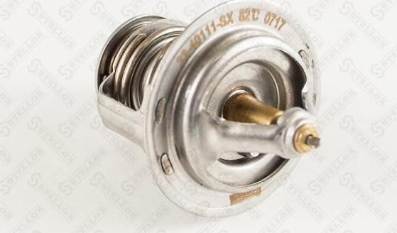 Stellox 23-40111-SX - Termostat, soyuducu furqanavto.az