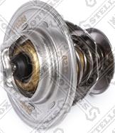 Stellox 23-40255-SX - Termostat, soyuducu furqanavto.az