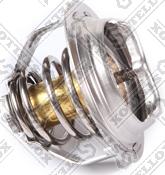 Stellox 23-40212-SX - Termostat, soyuducu furqanavto.az