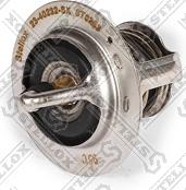 Stellox 23-40232-SX - Termostat, soyuducu furqanavto.az