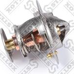 Stellox 23-40229-SX - Termostat, soyuducu www.furqanavto.az