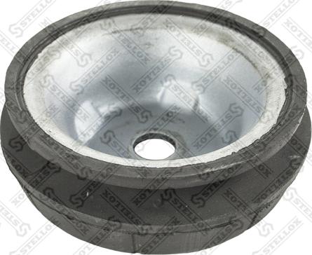 Stellox 74-21781-SX - Üst Strut Montajı furqanavto.az