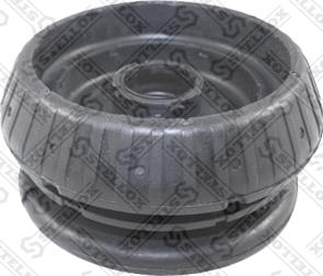 Stellox 75-32322-SX - Üst Strut Montajı furqanavto.az