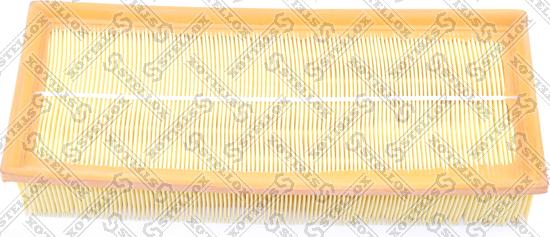 Stellox 71-01211-SX - Hava filtri furqanavto.az