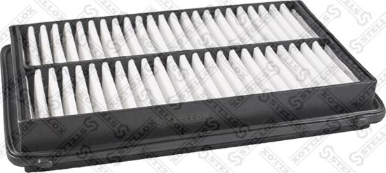 Stellox 71-01239-SX - Hava filtri furqanavto.az