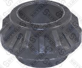 Stellox 71-11052-SX - Üst Strut Montajı furqanavto.az