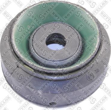 Stellox 71-11242-SX - Üst Strut Montajı furqanavto.az