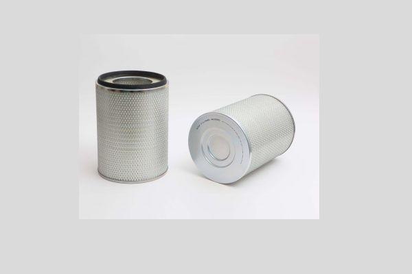 STEP FILTERS AE2505 - Hava filtri furqanavto.az