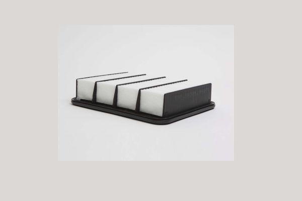 STEP FILTERS AE21272 - Hava filtri furqanavto.az