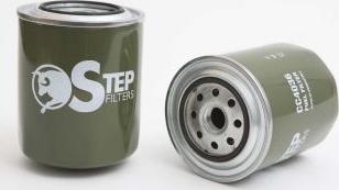 STEP FILTERS CC4036 - Yanacaq filtri furqanavto.az