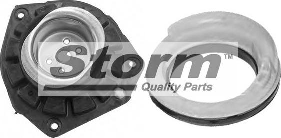 Storm 4034C - Üst Strut Montajı furqanavto.az