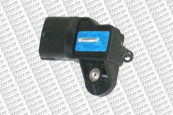 Storm 888010 - Sensor, təzyiqi artırın furqanavto.az