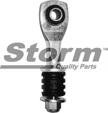 Storm 702470 - Çubuq / Strut, stabilizator furqanavto.az