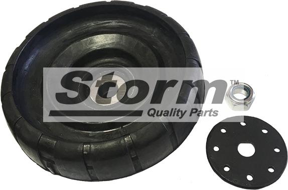 Storm F4694 - Üst Strut Montajı furqanavto.az