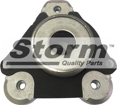 Storm F4138 - Üst Strut Montajı furqanavto.az