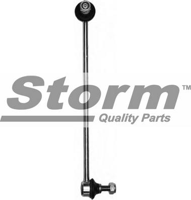 Storm F0995A - Çubuq / Strut, stabilizator furqanavto.az