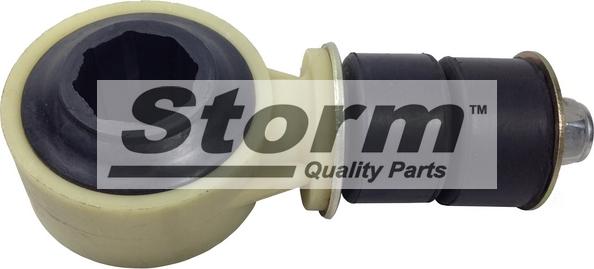 Storm F0904O - Çubuq / Strut, stabilizator www.furqanavto.az