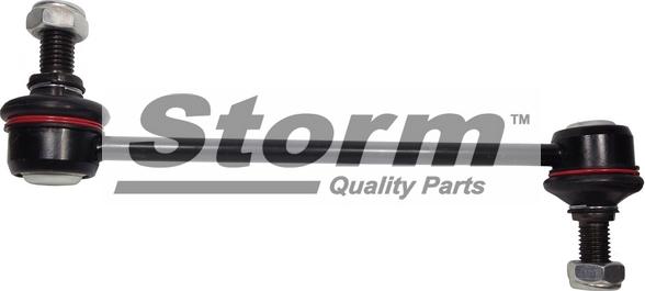 Storm F0057V - Çubuq / Strut, stabilizator furqanavto.az