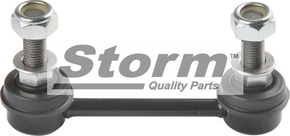 Storm F0014N - Çubuq / Strut, stabilizator furqanavto.az