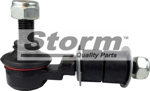 Storm F0010N - Çubuq / Strut, stabilizator furqanavto.az