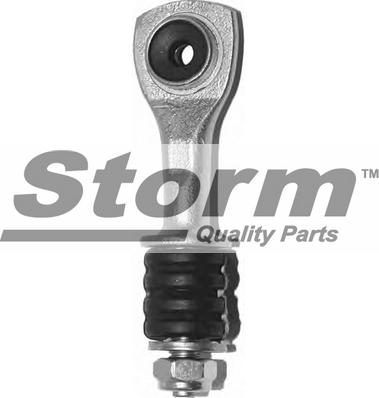 Storm F0119FO - Çubuq / Strut, stabilizator furqanavto.az