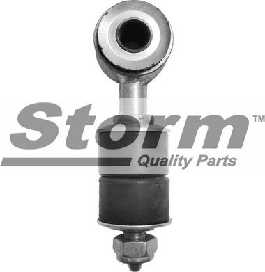 Storm F0114F - Çubuq / Strut, stabilizator furqanavto.az