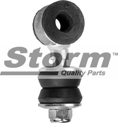 Storm F0862 - Çubuq / Strut, stabilizator furqanavto.az