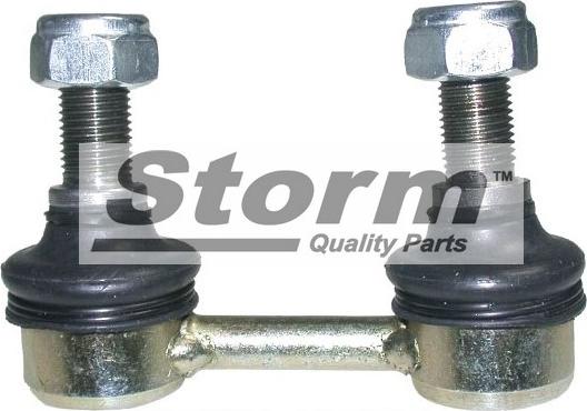 Storm F0704T - Çubuq / Strut, stabilizator furqanavto.az