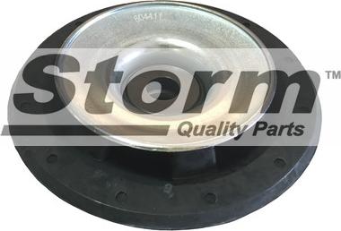 Storm F1056 - Üst Strut Montajı furqanavto.az