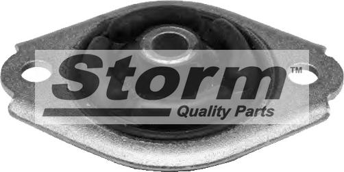 Storm F1050 - Üst Strut Montajı furqanavto.az