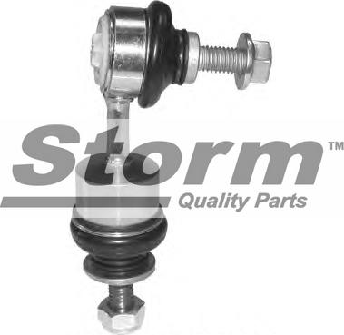 Storm F10623 - Çubuq / Strut, stabilizator furqanavto.az