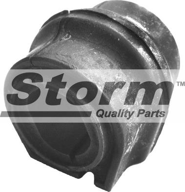 Storm F10125 - Dəstək kol, stabilizator furqanavto.az