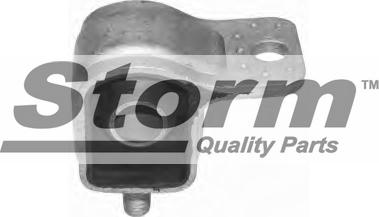 Storm F1087 - Nəzarət Kolu / Arxa Qol furqanavto.az