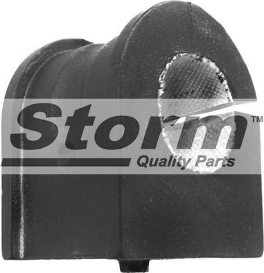 Storm F10343 - Dəstək kol, stabilizator furqanavto.az