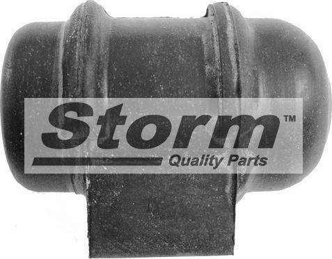Storm F1160 - Dəstək kol, stabilizator furqanavto.az