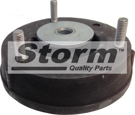 Storm F2591 - Üst Strut Montajı furqanavto.az