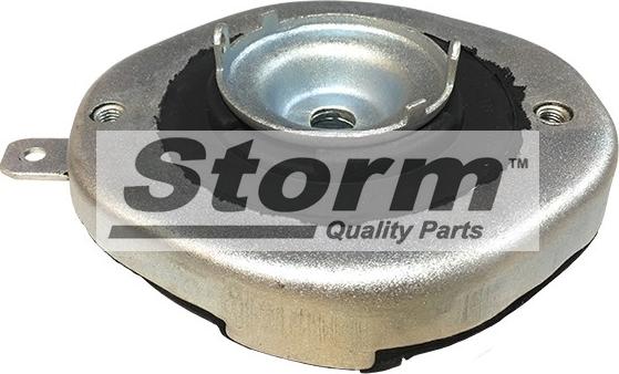 Storm F2541 - Üst Strut Montajı furqanavto.az